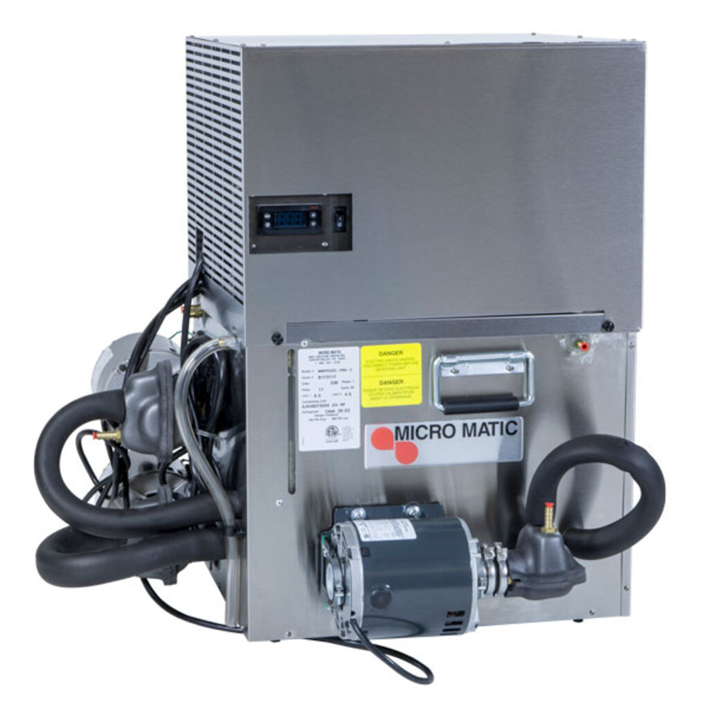 MMPP4303-PKG-3
