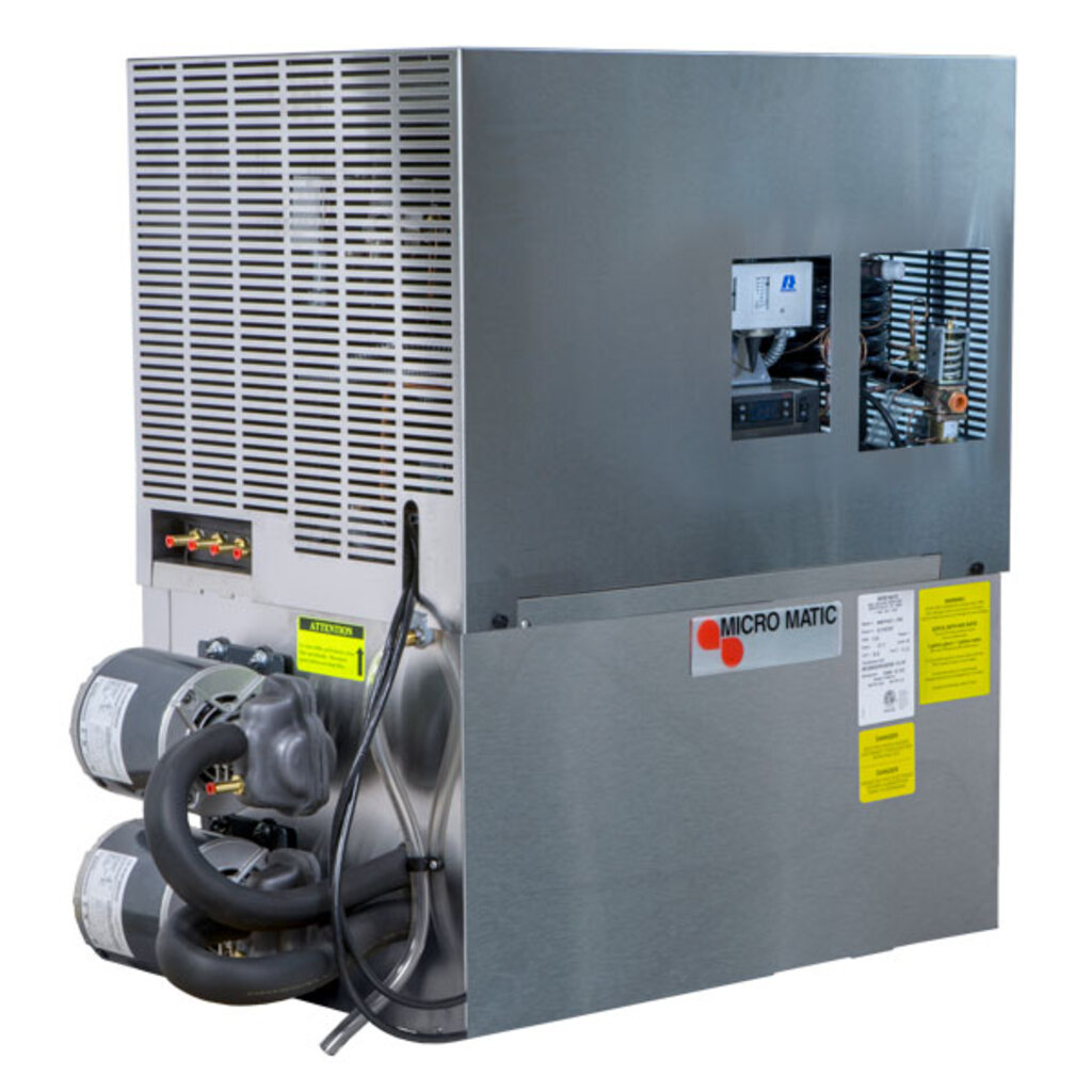 MMPP4305-PKG-WC