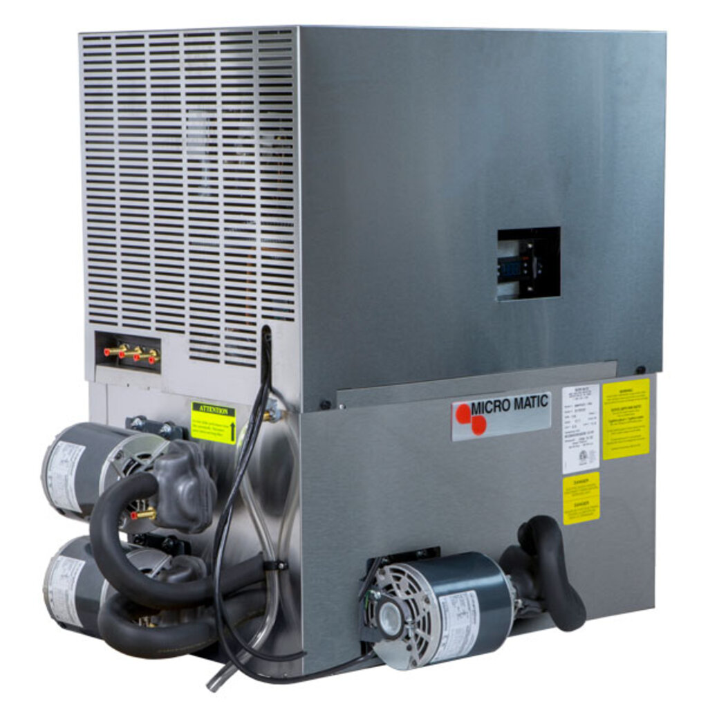 MMPP4307-PKG-3