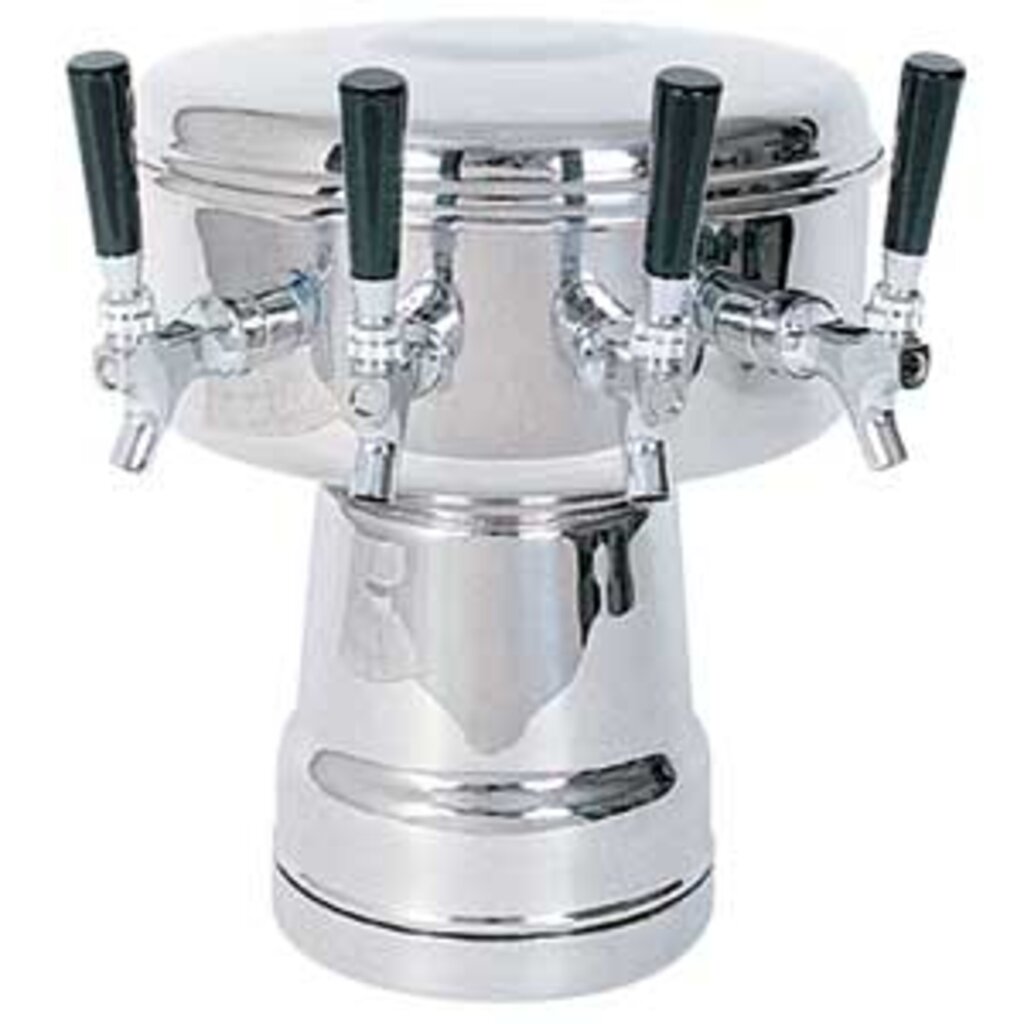 Micro Matic MTB-4PSS Refacciones y Manuales