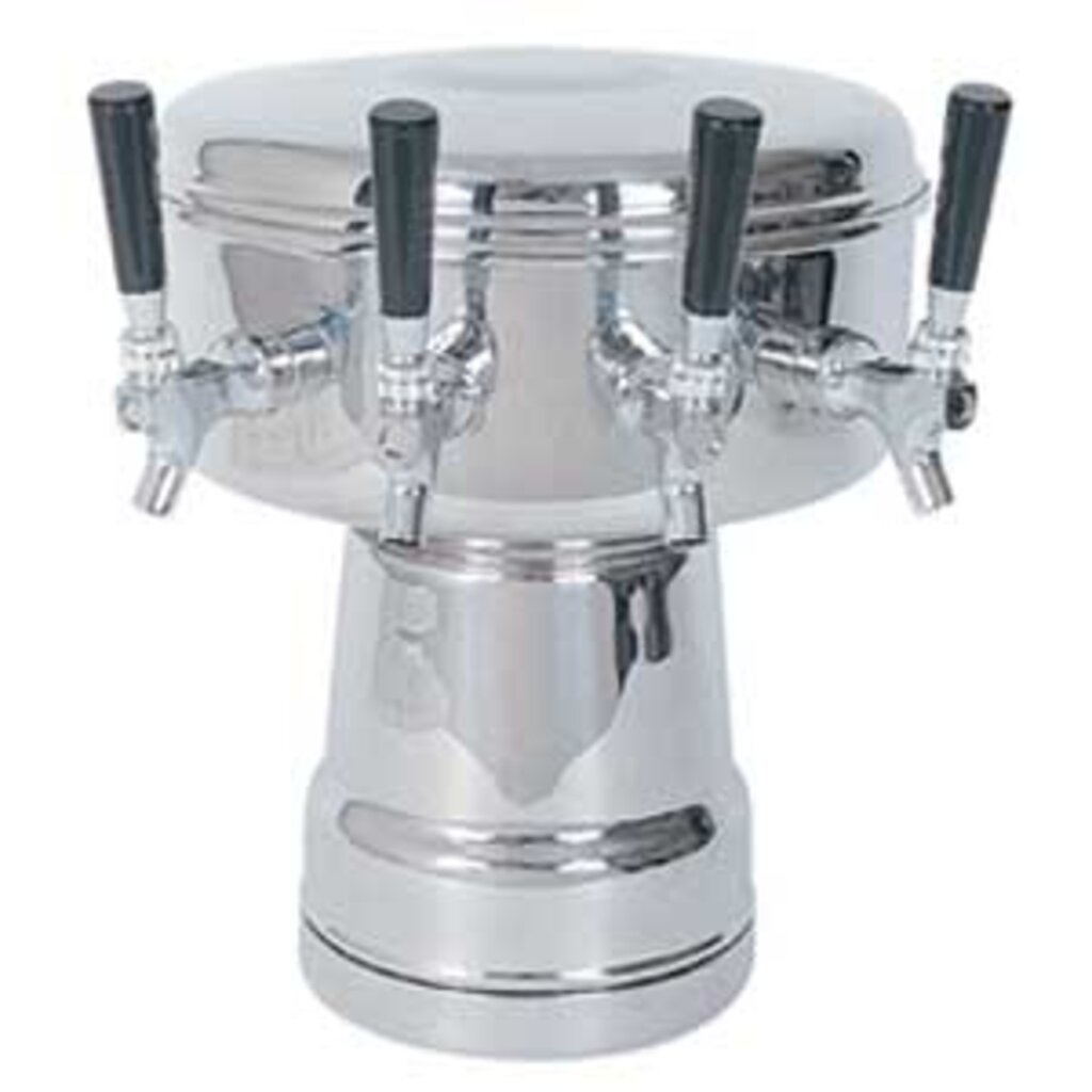 Micro Matic MTB-4PSSKR Refacciones y Manuales