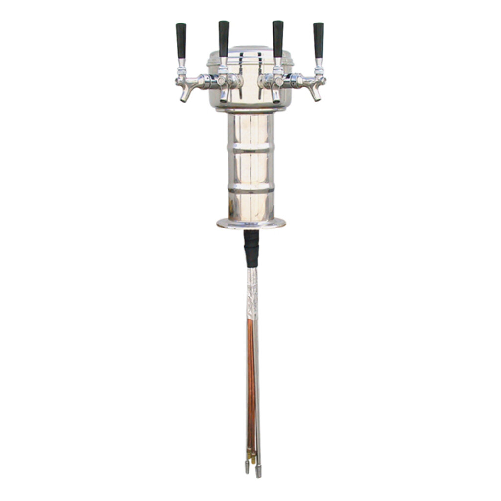 Micro Matic MTM-4PSSKR Pièces détachées et Manuels