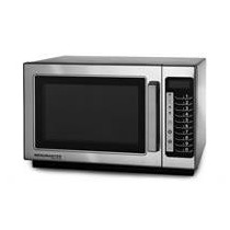 Amana Menumaster MCS10TS Pièces détachées et Manuels