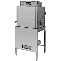 Moyer Diebel MD-1000HT Parts