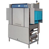 Moyer Diebel MD-44 Parts & Manuals