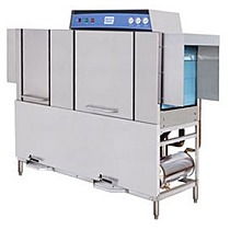 Moyer Diebel MD-66 Parts & Manuals