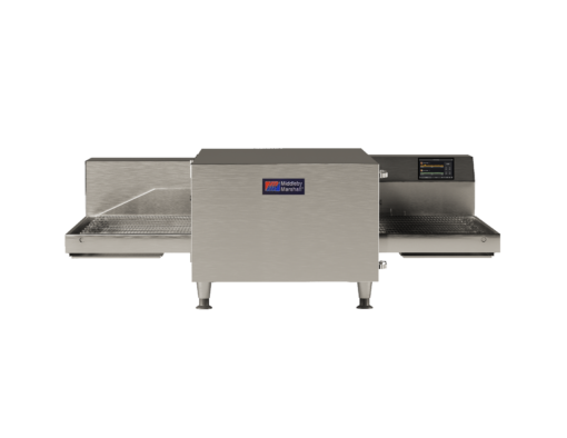 Middleby PS2020G-1 Parts