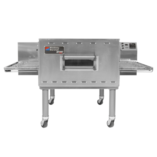 PS3240G-1
