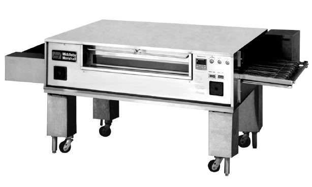 PS570