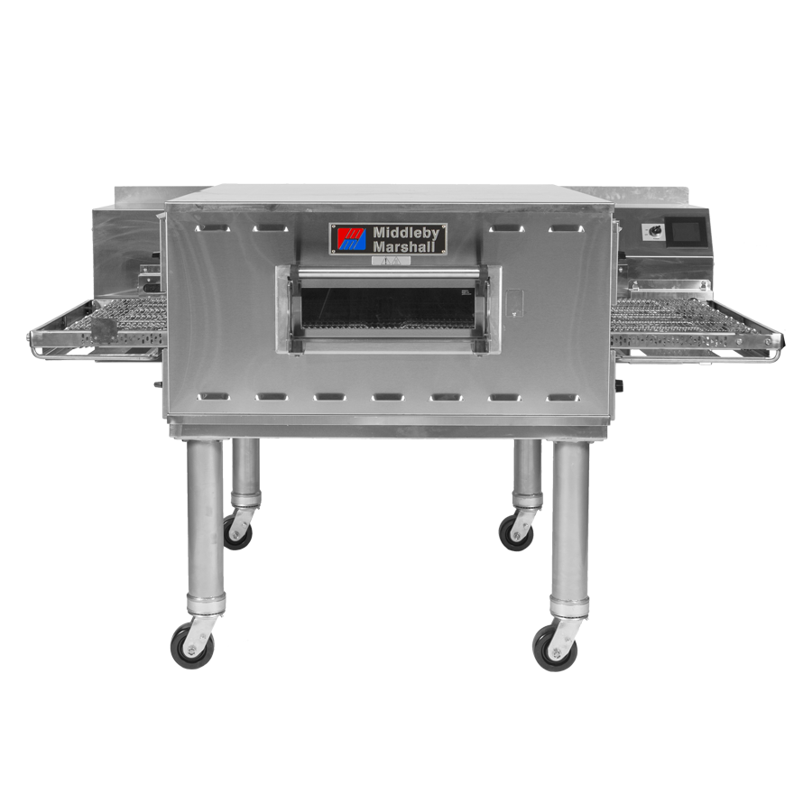 PS638G-1