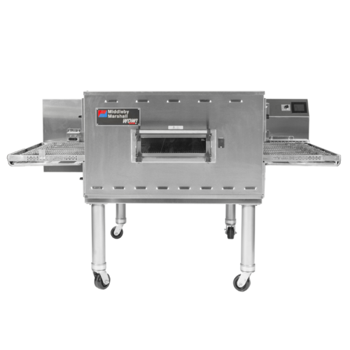 PS640G