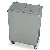MDC-2
