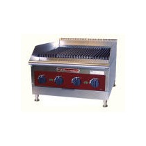 Southbend Range MDCL-24 Parts