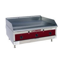 Southbend Range MDG-24 Parts
