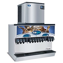 Multiplex MDH-302 CI Pièces détachées et Manuels