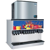 MDH-302