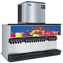 MDH-402
