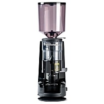 Nuova Simonelli USA MDL Parts