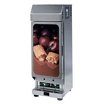 MDPM2