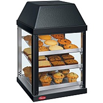 Hatco MDW-2X Pièces détachées et Manuels