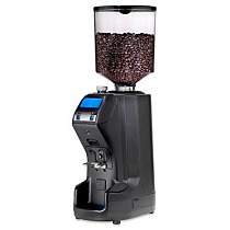 Nuova Simonelli USA MDX On-Demand Parts