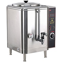 Cecilware ME10E-N Parts & Manuals