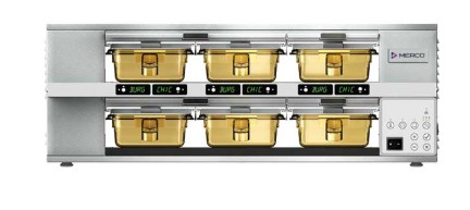 MHA32SSL1W
