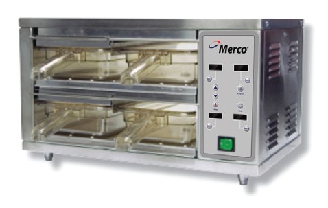 86002