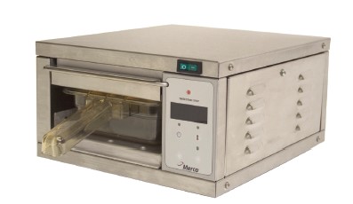 86007