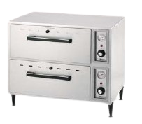 Merco HFS-2B Pièces détachées et Manuels