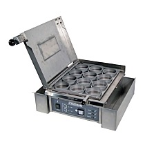 MES-1200