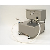 Frymaster MF-90/110 Refacciones y Manuales