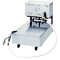 Frymaster MF-90AU/80 Refacciones y Manuales
