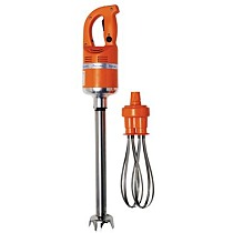 Dynamic Mixer MF2000 Parts