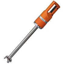 Dynamic Mixer MF90 Parts