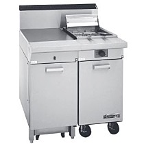 MFMA-17ES