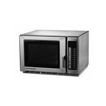 Amana Menumaster MFS18TS Refacciones y Manuales