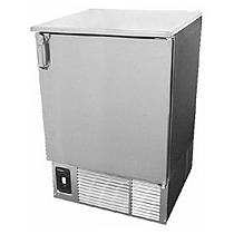 Glastender MFV24 Pièces détachées et Manuels
