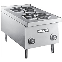 Vulcan Hart MGH14A Parts & Manuals