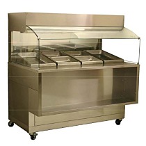 MHB-4