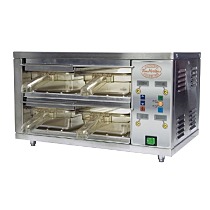 MHC-22-TDL