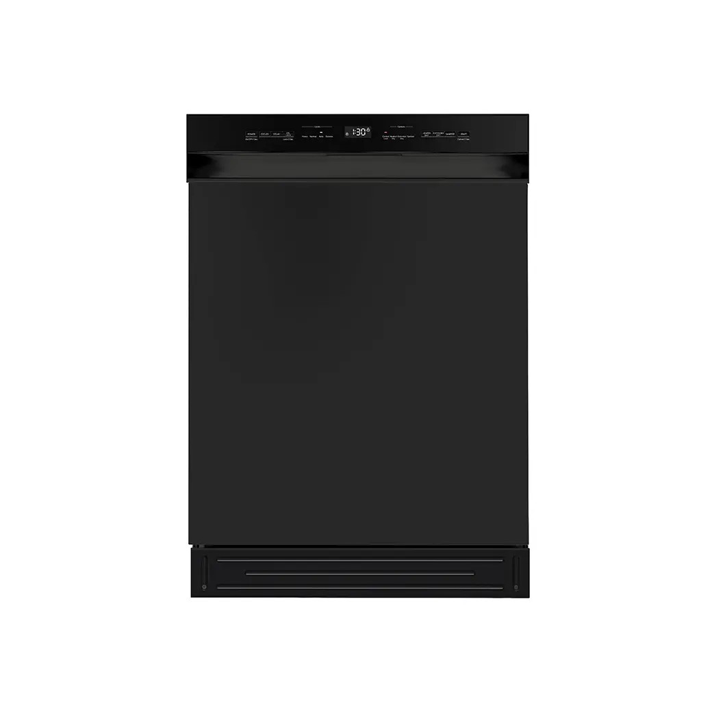 Midea MDF24P2BBB Parts & Manuals