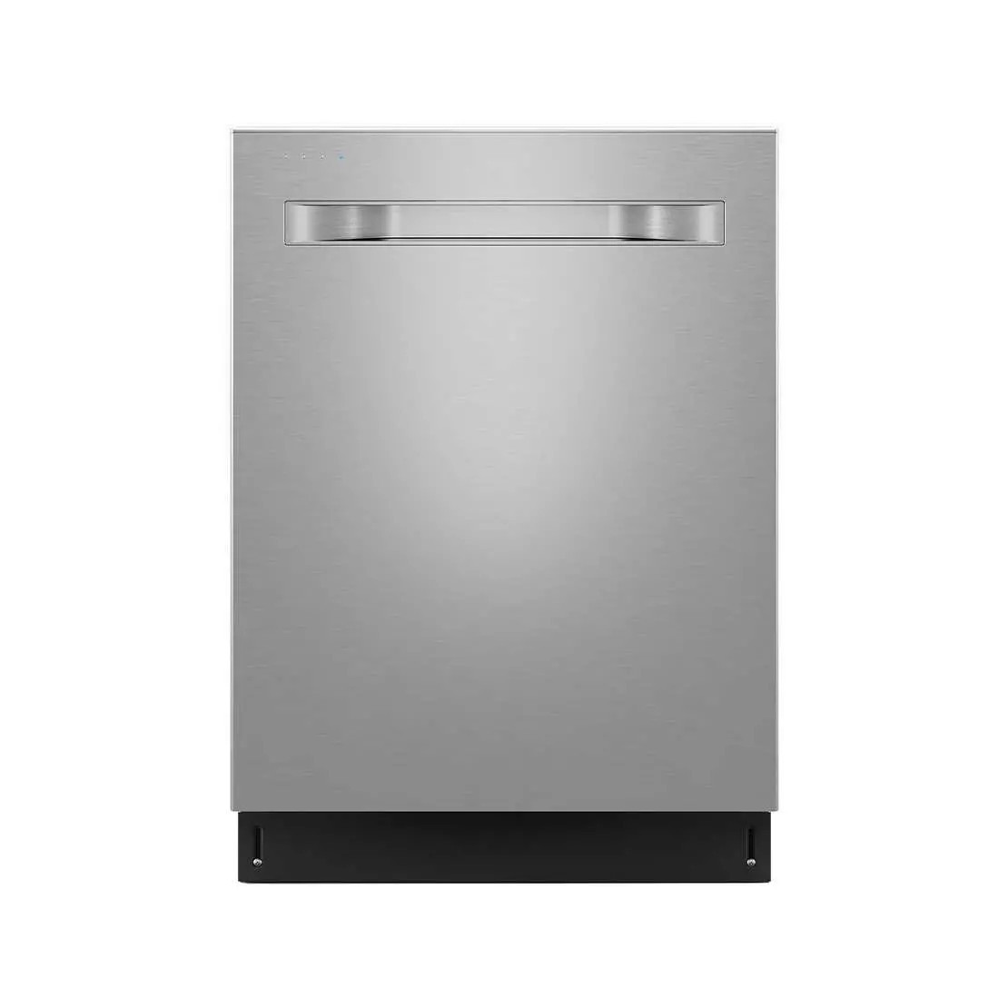 Midea MDT24P5AST_NO REVISION Supports et rangements