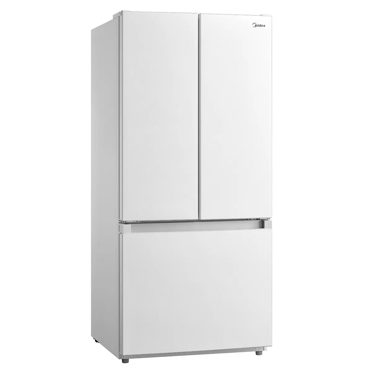 Midea MRF18B4AWW Pièces détachées et Manuels