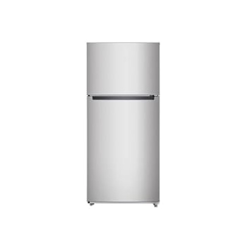 MSTF18SSR