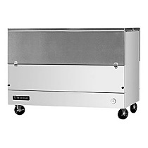 MILK COOLER