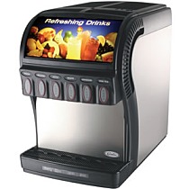 MILLENNIUM II 4000