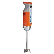 MINIPRO