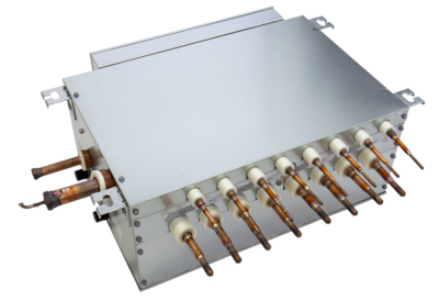 CMB-P1012NU-J1