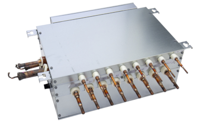 CMB-P108NU-KB1